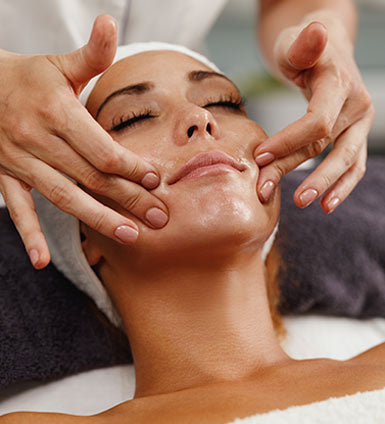 Skin Care