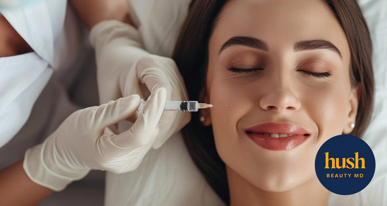 The Ultimate Guide to Botox in Vancouver: Your Top 10 Questions Answered!