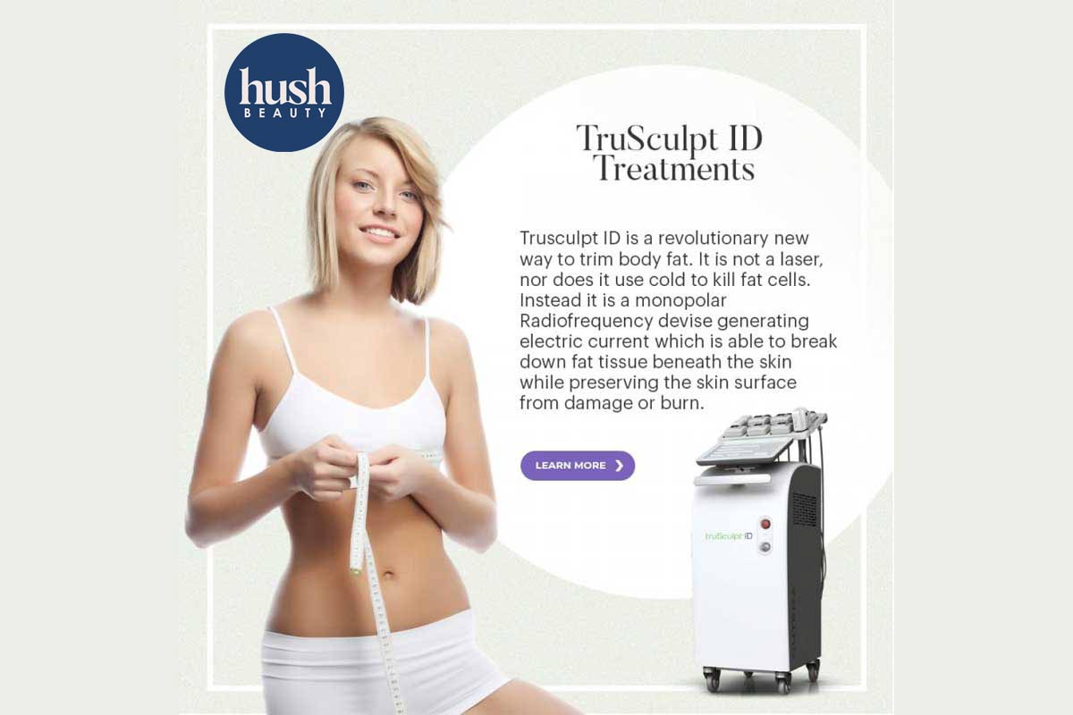 The Latest In Non-Surgical Body Contouring Device