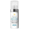 Skin Ceuticals Clear Daily Soothing UV Defense Sunscreen SPF 50
