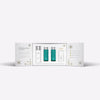 AnteAGE Holiday Renewal Collection