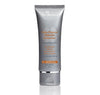 SkinMedica Daily Physical Defense Sunscreen Lotion SPF34