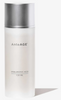 AnteAGE Hyaluronic Acid Glide