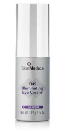 SkinMedica TNS Illuminating Eye Cream