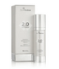 Lytera 2.0 - Pigment Brightening Serum. Non-Retinol, Non-Hydroquinone.