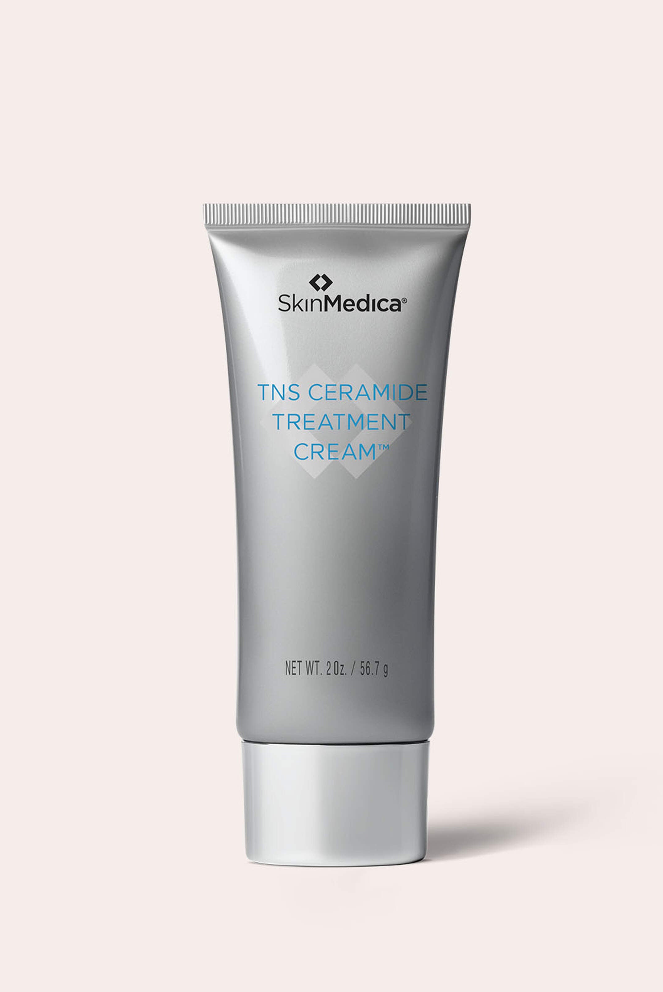 TNS Ceramide Tx Cream