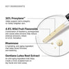 NEW: Skin Ceuticals AGE Interrupter Ultra Serum