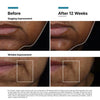 NEW: Skin Ceuticals AGE Interrupter Ultra Serum