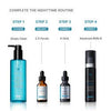 NEW:  Skin Ceuticals Advanced RGN-6 cream 50ml