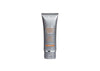 Daily Physical Defense Broad Spectrum Sunscreen SPF 34