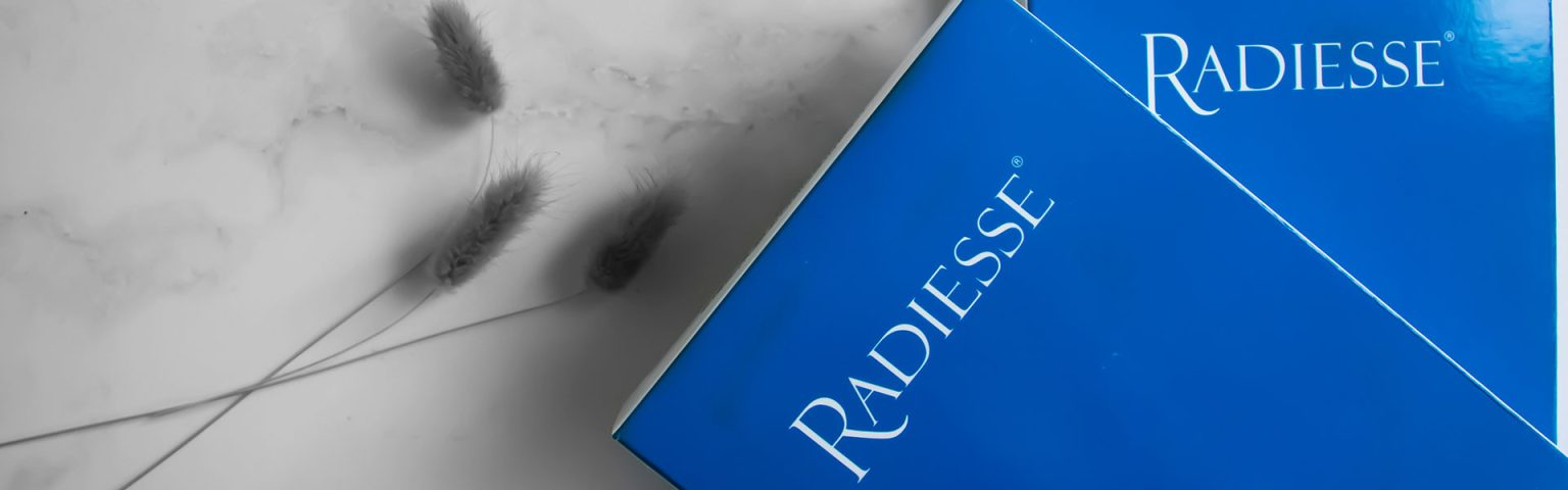 Radiesse® – Vancouver treatment at Hush Beauty MD