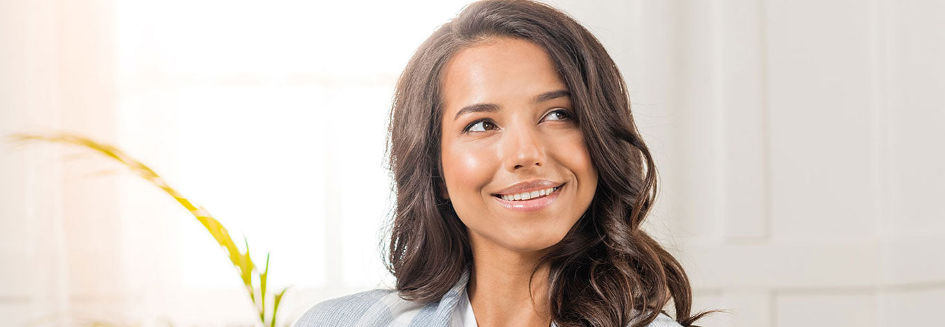 Repairing your summer skin