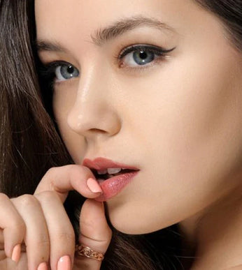Lip Concerns