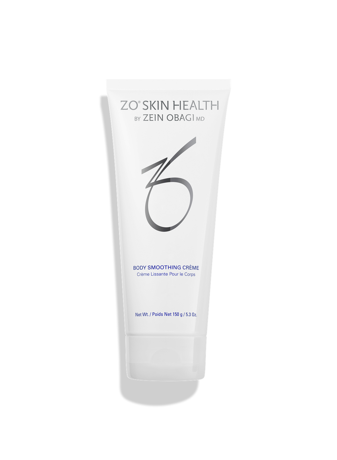 ZO Body Smoothing Creme