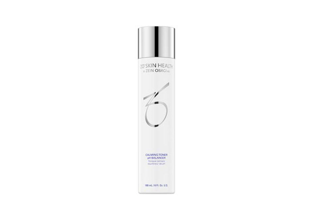 ZO Calming Toner
