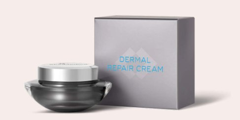 SkinMedica Dermal Repair Cream