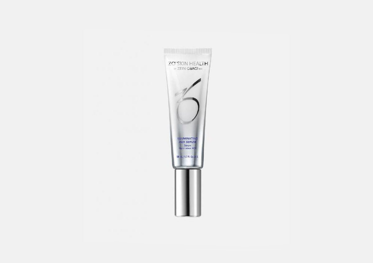 ZO Illuminating AOX Serum