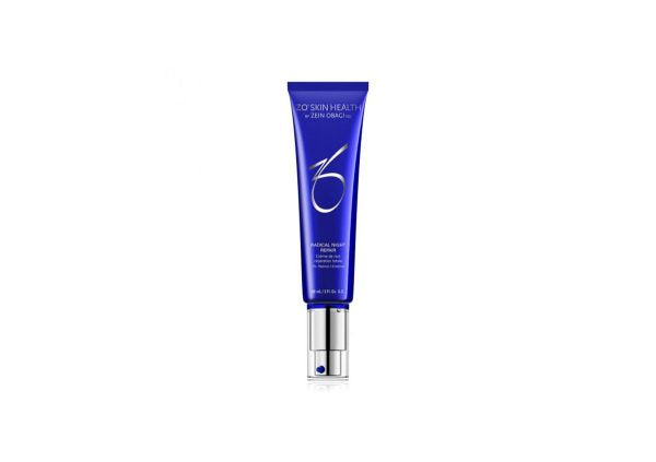 ZO Radical Night Repair