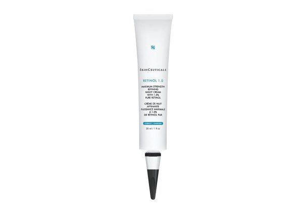 Skin Ceuticals Retinol 1.0