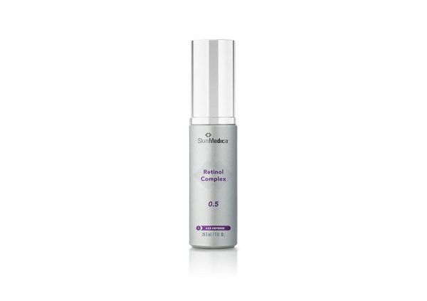 SkinMedica Retinol Complex 0.5