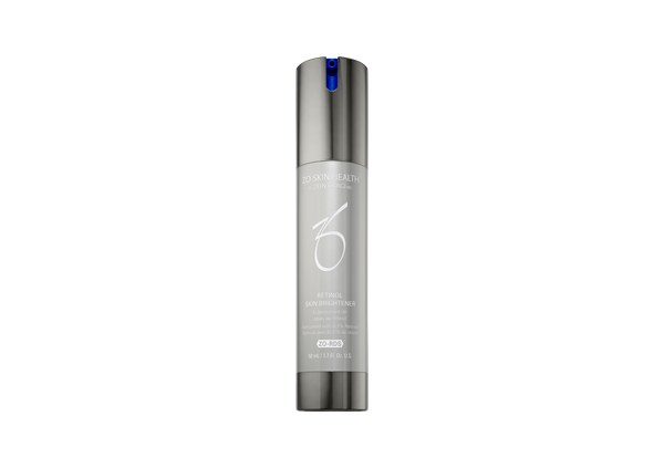 ZO Retinol Skin Brightener 0.3%