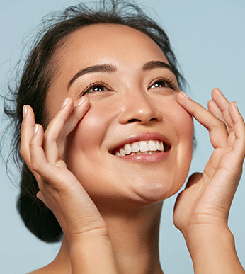 Hydrafacial