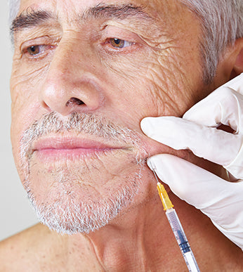 Botox & Dysport