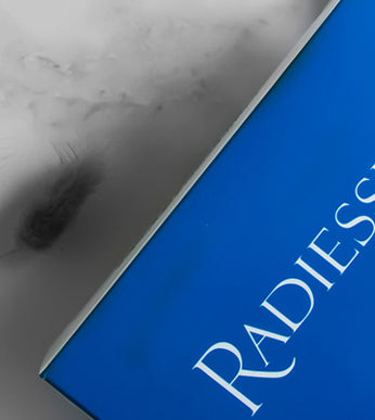 Radiesse