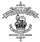 CPSO
